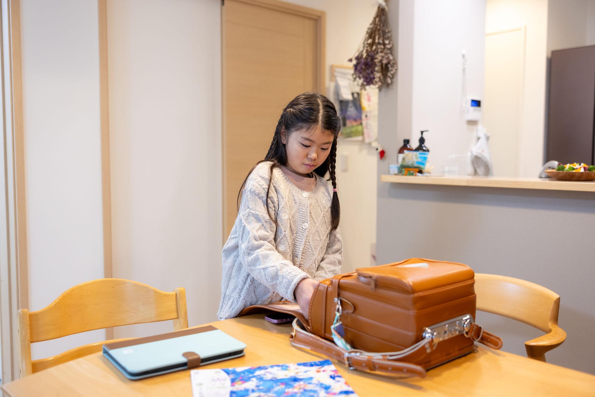📚 Sách, thước, bút chì... và những điều tuyệt vời cùng Teen bước vào mùa khai giảng ✏️🎒