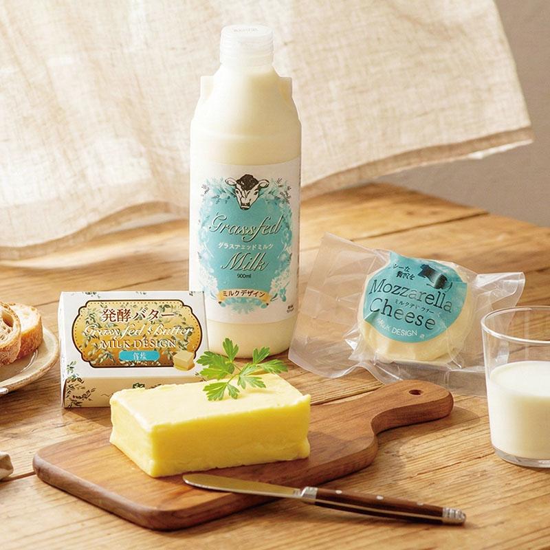 Văn hóa Omiyage: Vì sao người Nhật thường mua quà sau mỗi chuyến đi?