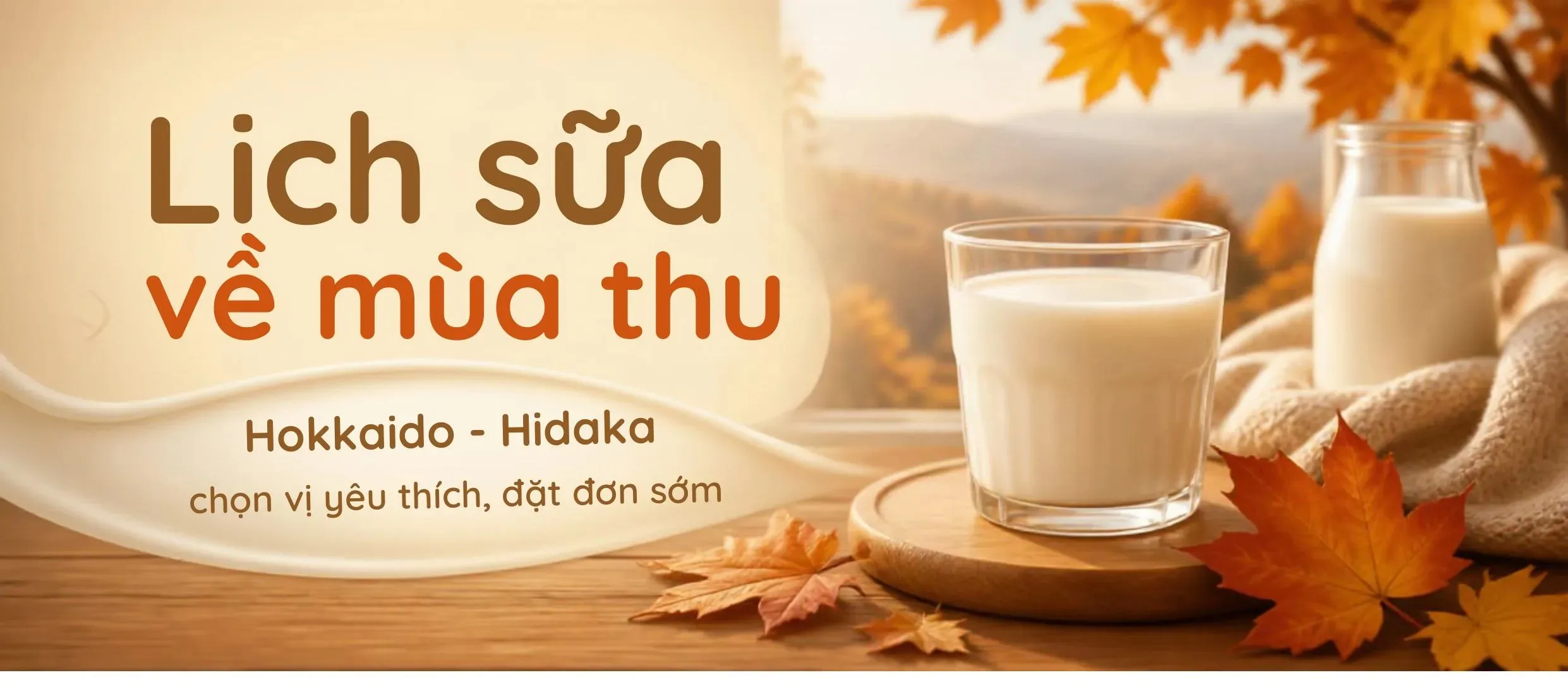 LiÌ£ch suÌÌa veÌÌ muÌa thu-hiÌnh aÌnh-0.jpg
