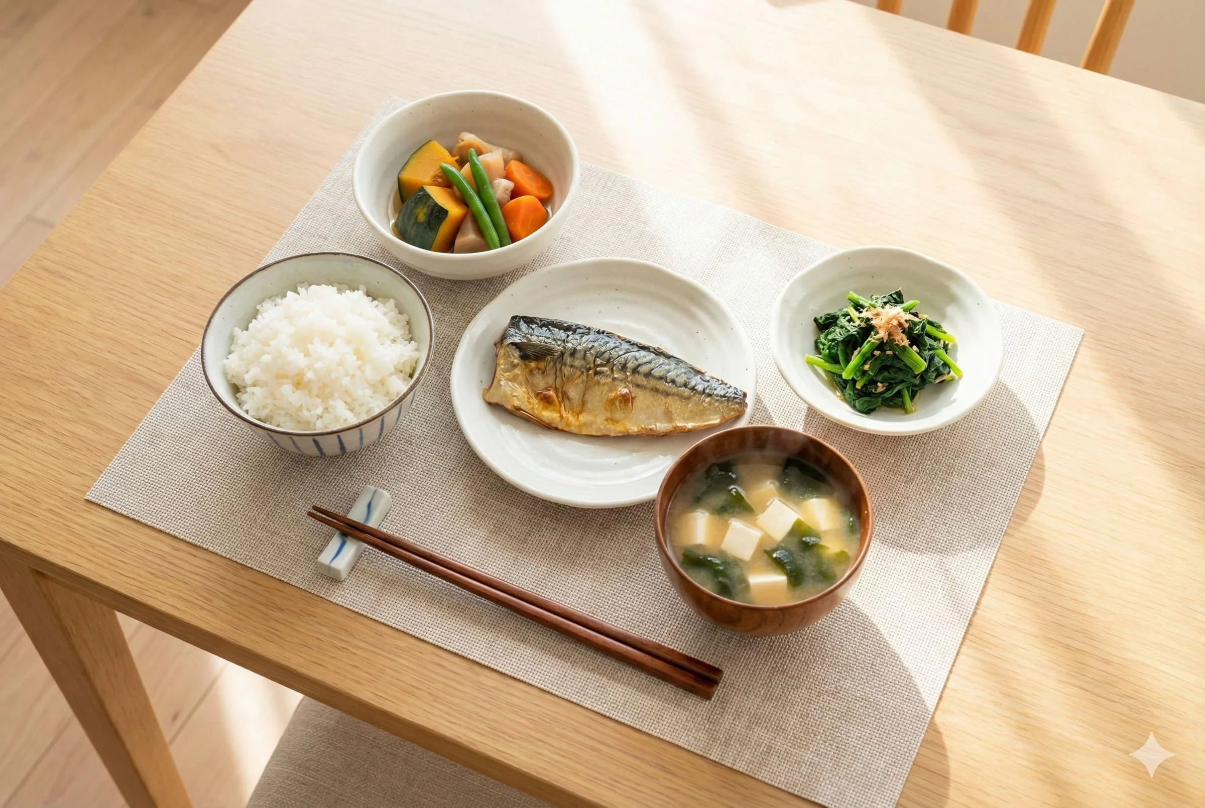 NHỮNG NGƯỜI MẸ NỘI TRỢ NHẬT BẢN TUYỆT VỜI NHƯ THẾ NÀO? 🇯🇵