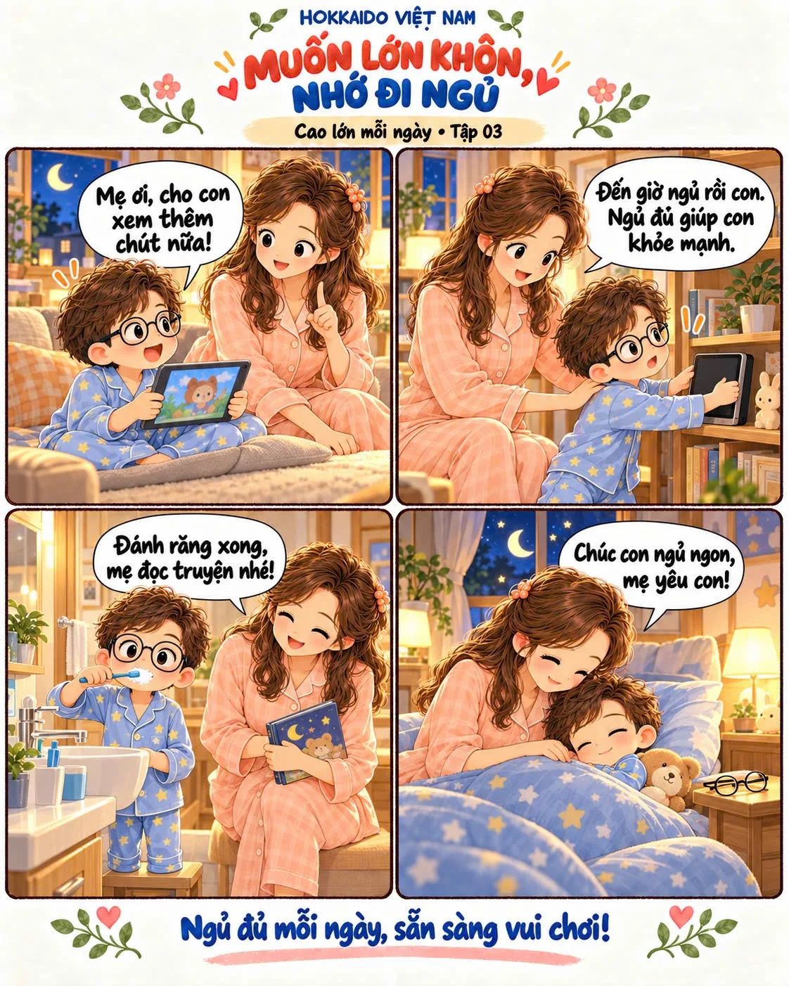 NguÌ ÄuÌ moÌÌi ngaÌy.jpg