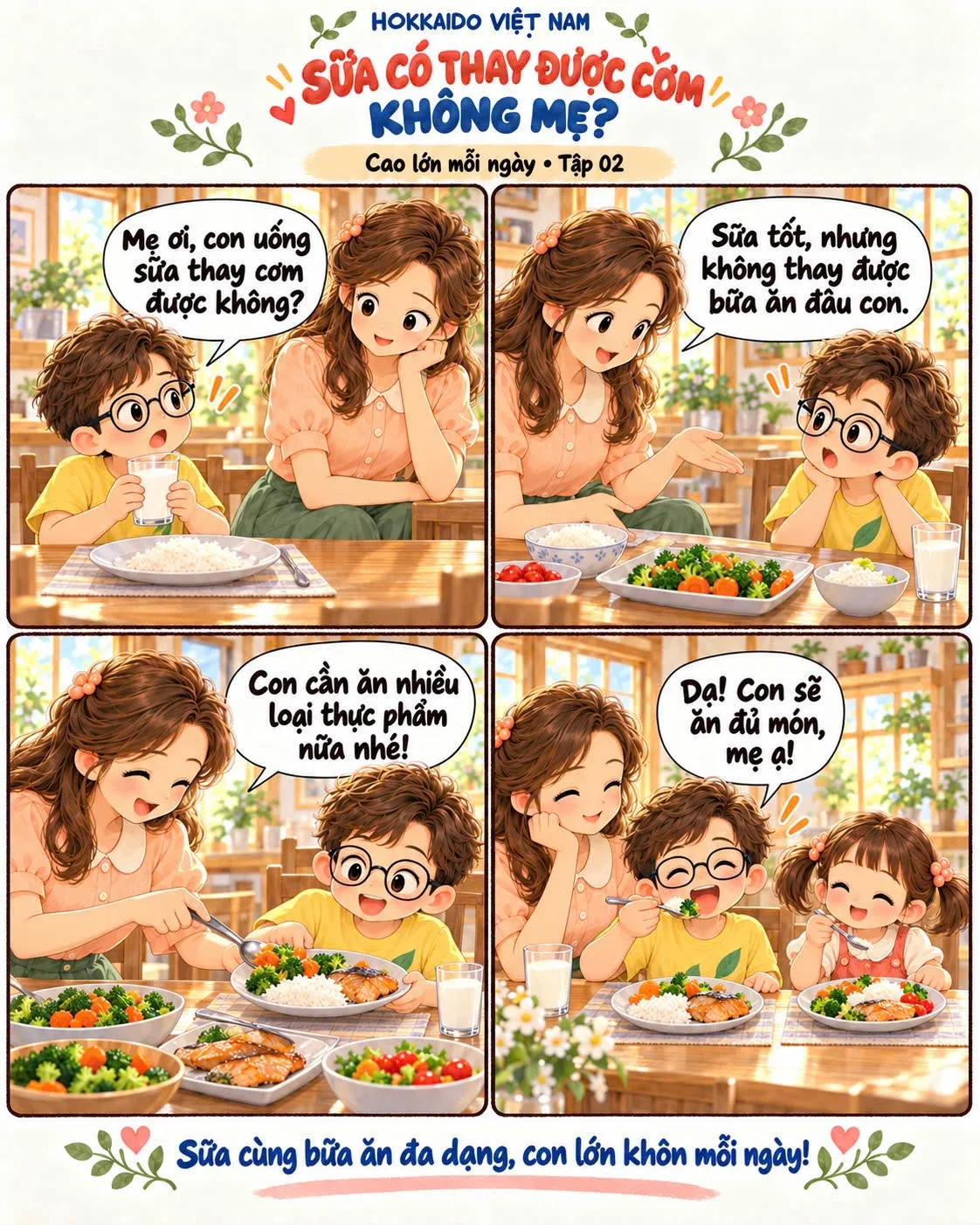 SuÌÌa coÌ thay ÄuÌoÌÌ£c coÌm khoÌng meÌ£_ .jpg